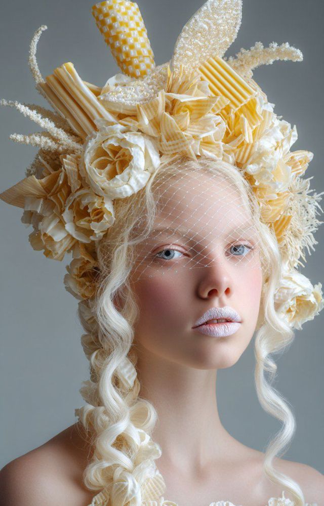 Photograph by Наталия Лащук