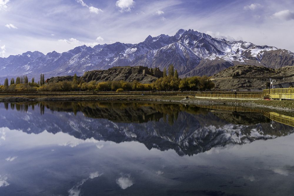 Photograph by KW Choo