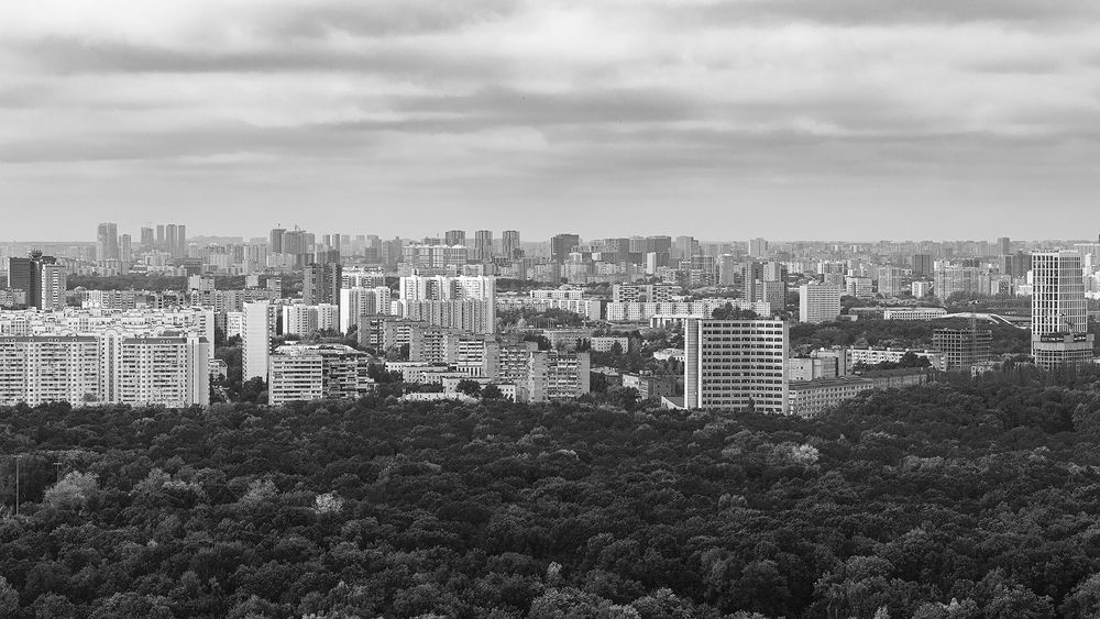 Photograph by Неро Миллена