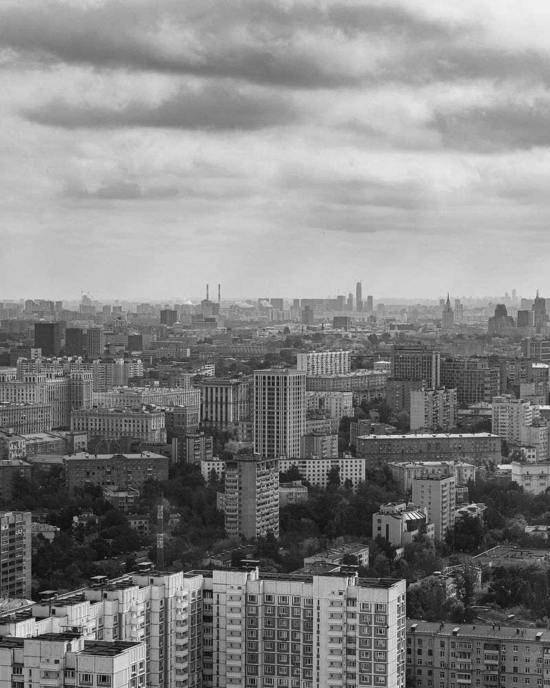 Photograph by Неро Миллена