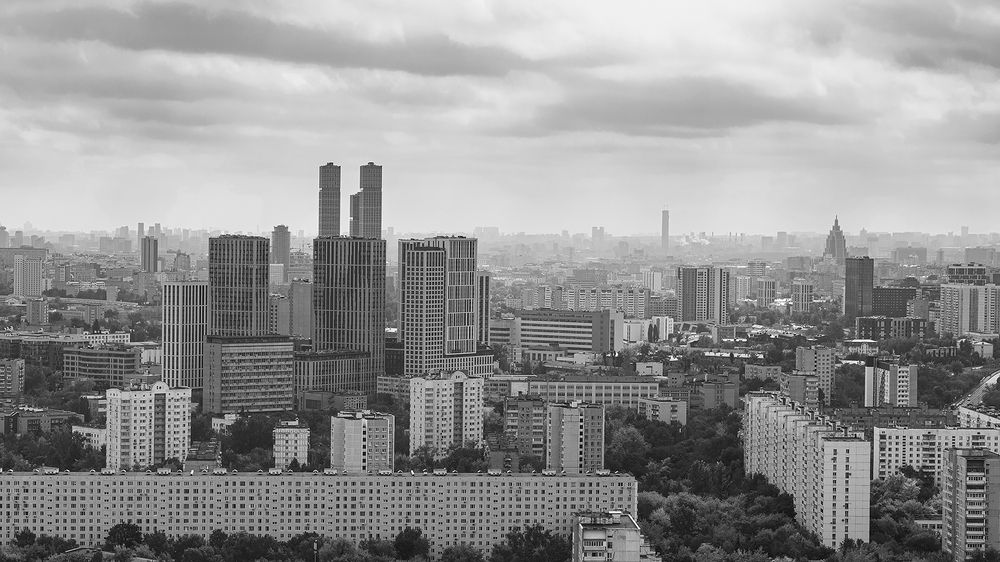 Photograph by Неро Миллена