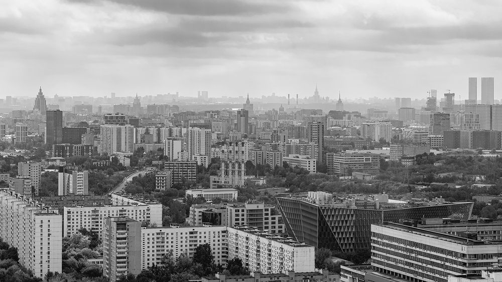 Photograph by Неро Миллена