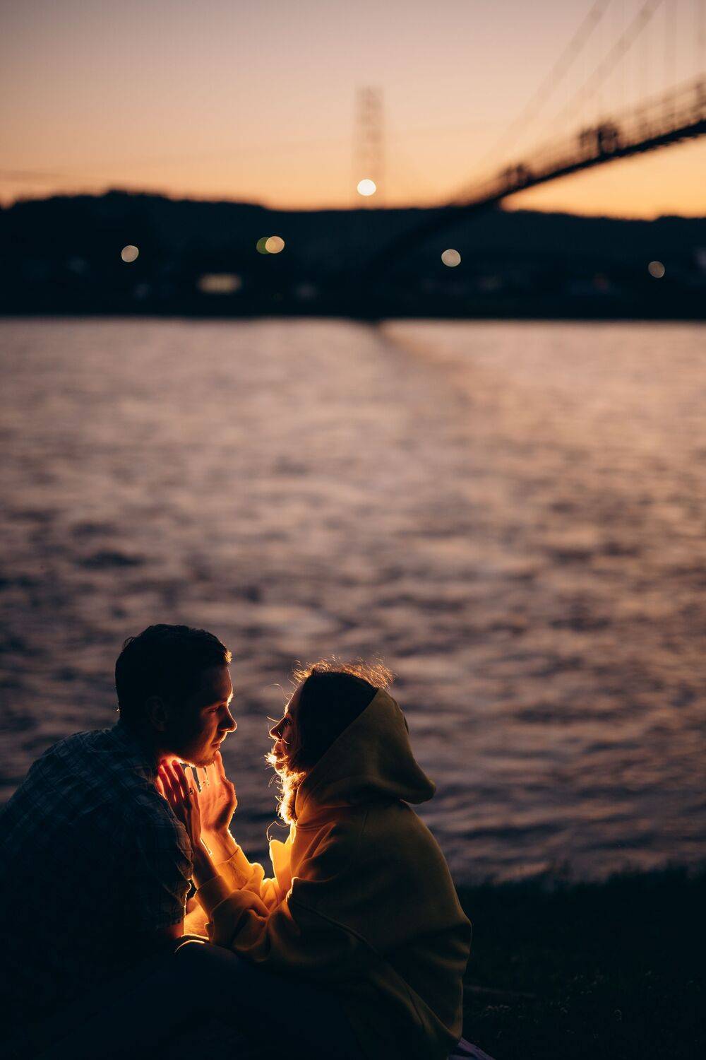 Фотография #13405605