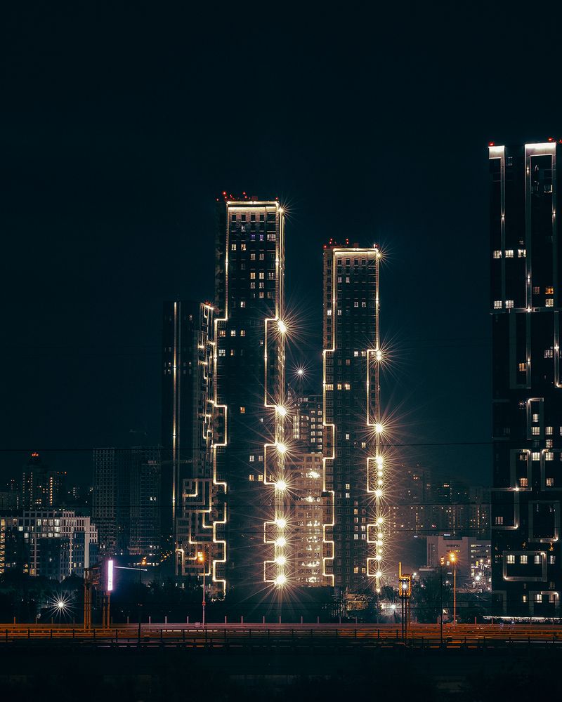 Photograph by Неро Миллена