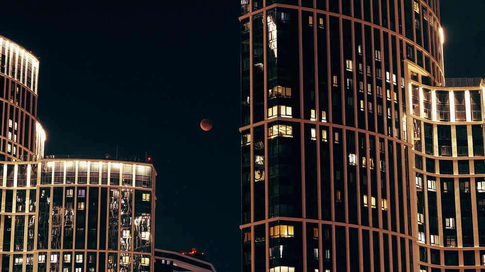 Photograph by Неро Миллена