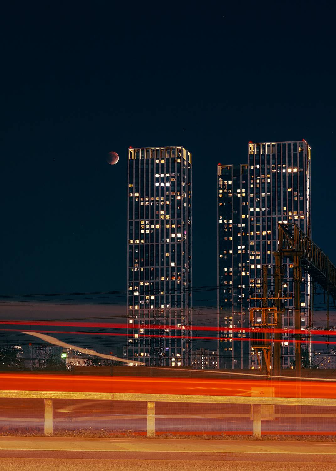 Фотография #13405623