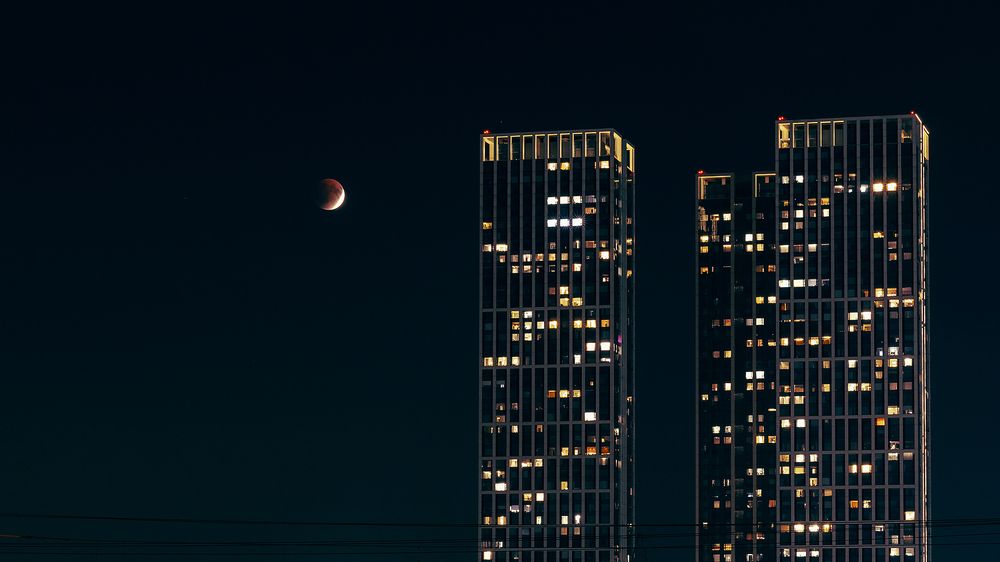 Photograph by Неро Миллена