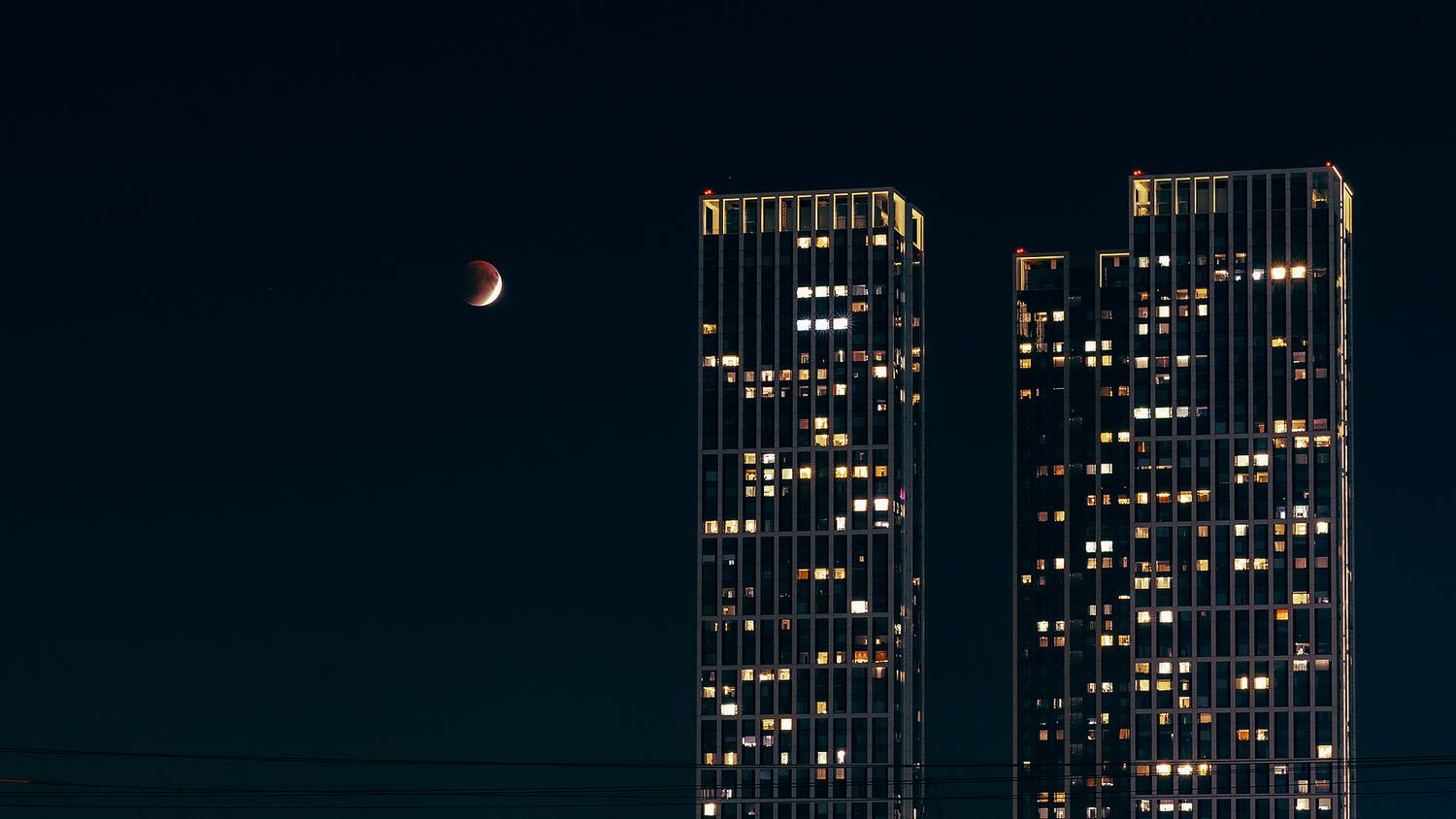 Фотография #13405624