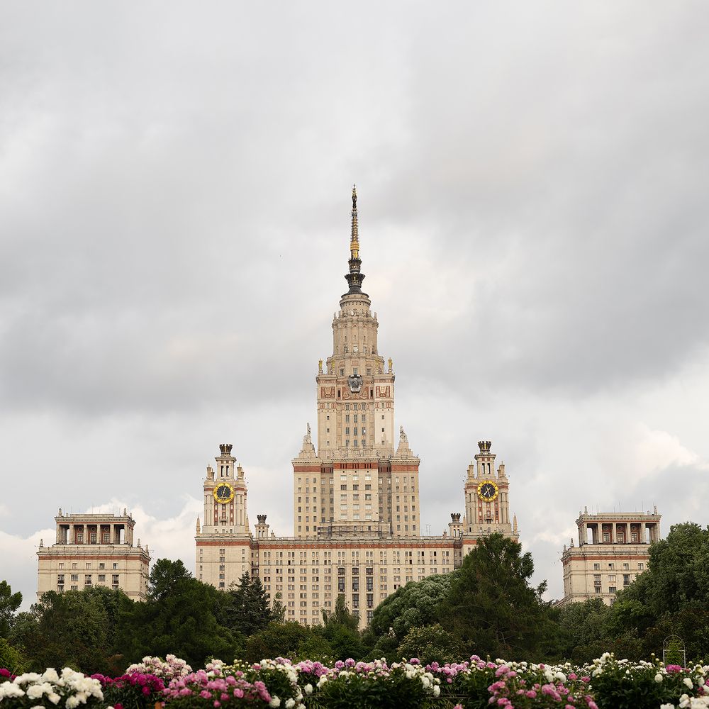 Photograph by Неро Миллена