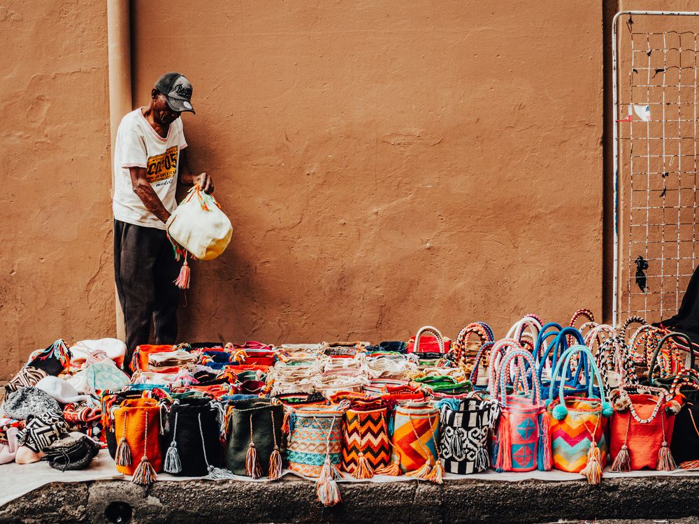 Photograph by CJCUBE