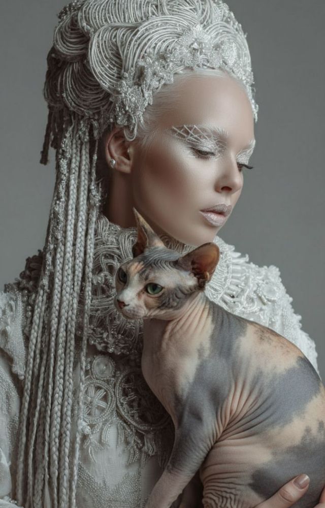 Photograph by Наталия Лащук