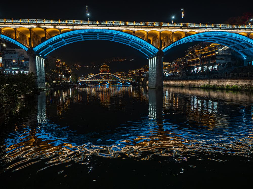 Photograph by Anatoly Serebrennikov