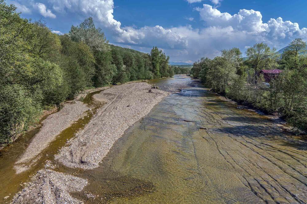 Photograph by Евгений Киселев