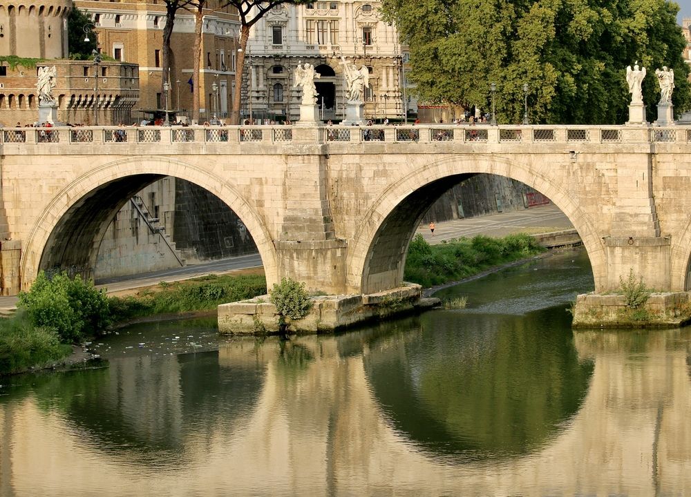 Фотография автора Леонид Голубков