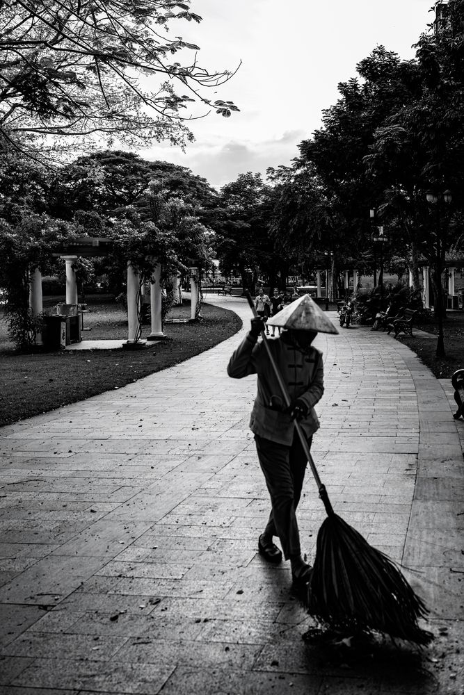 Photograph by Tran Thanh Dat 🇻🇳