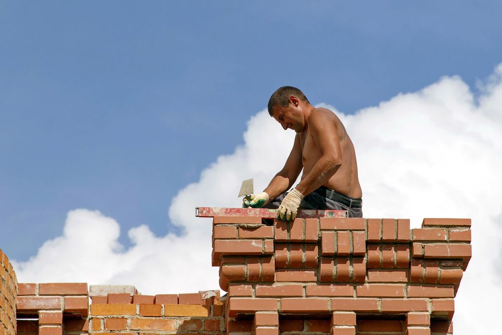 Photograph by Анатолий Чесноков