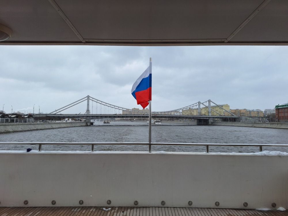 Photograph by Танэ Шмидт