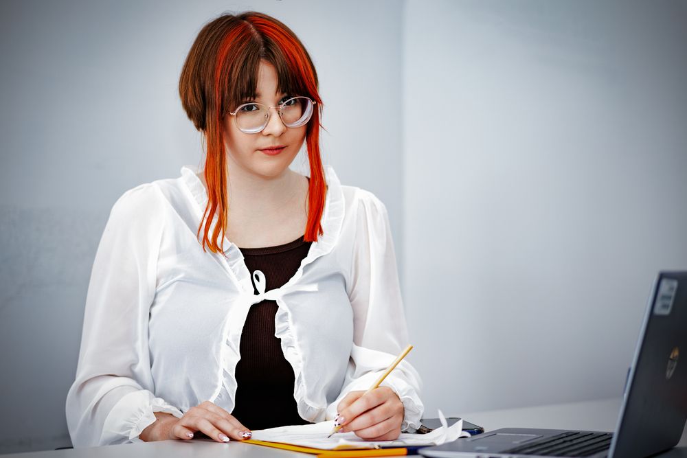 Photograph by Игорь Федянин