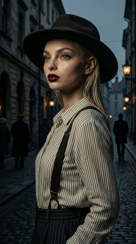 Фотография автора Евгений Сергеев