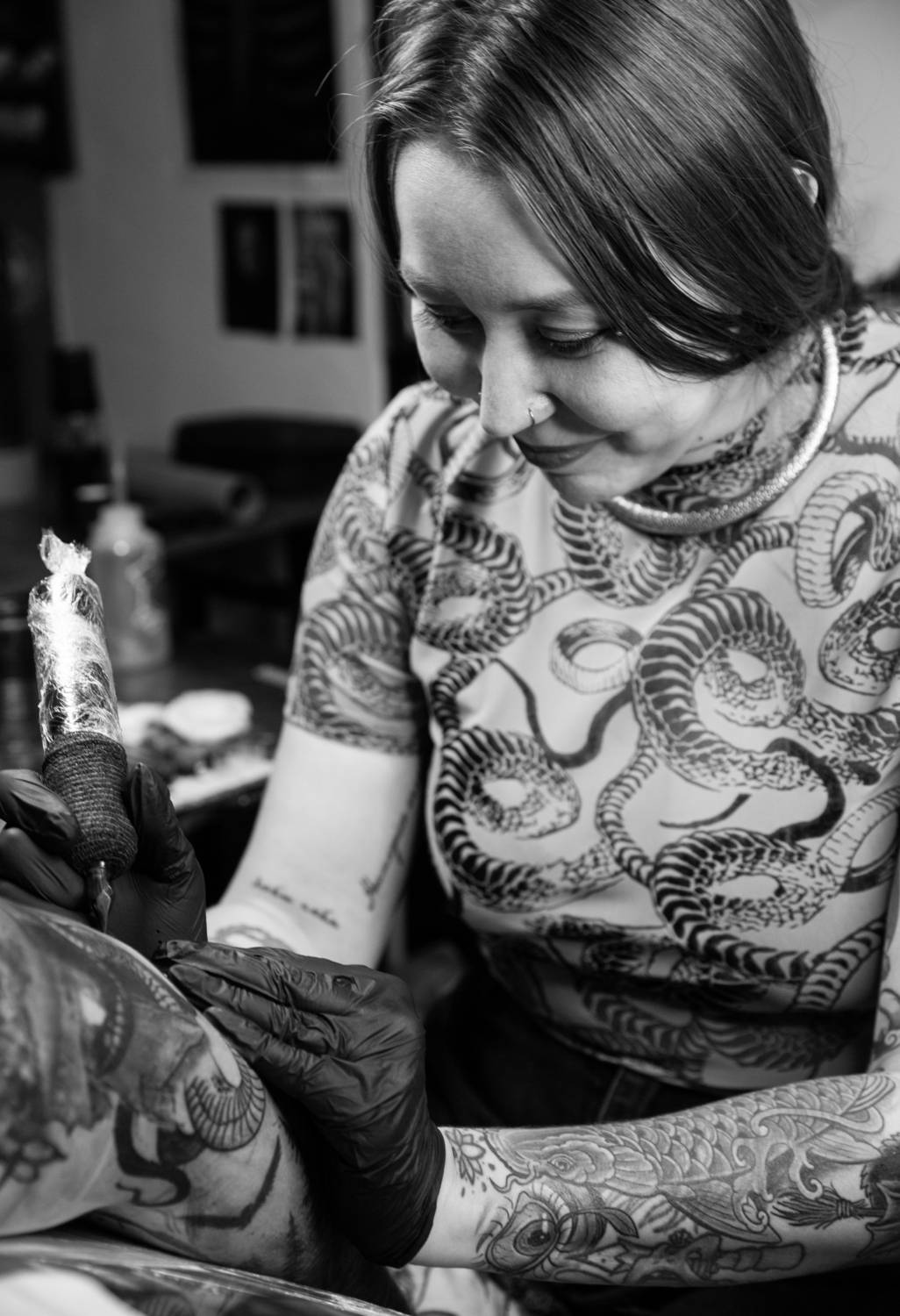 Фотография #13405831