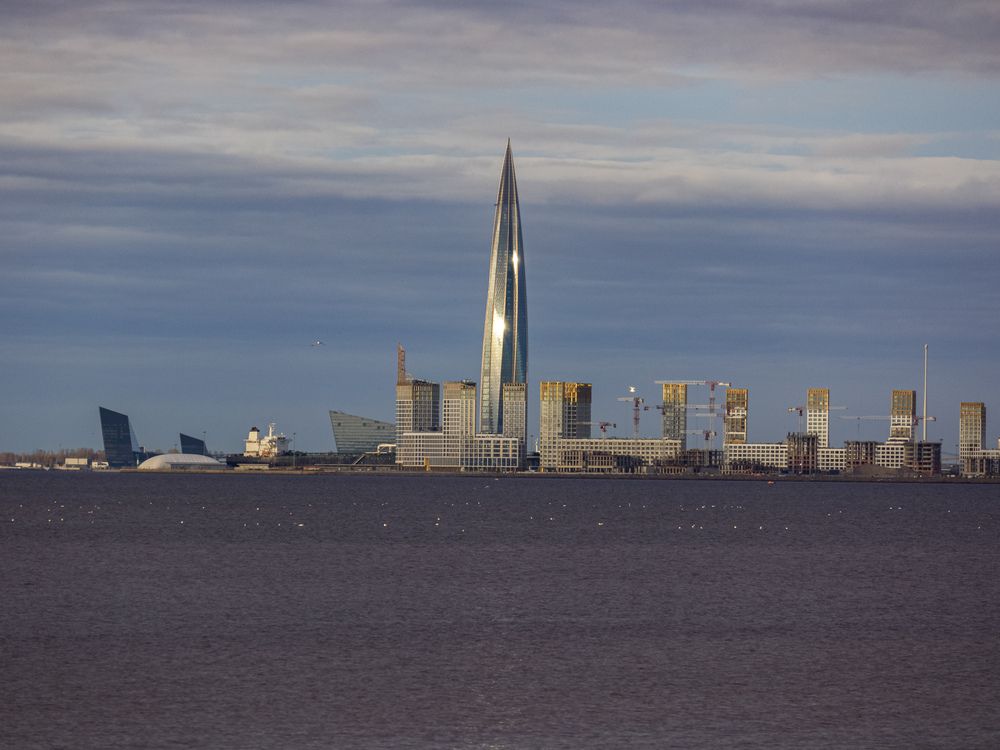 Photograph by Юлия Алексейчикова
