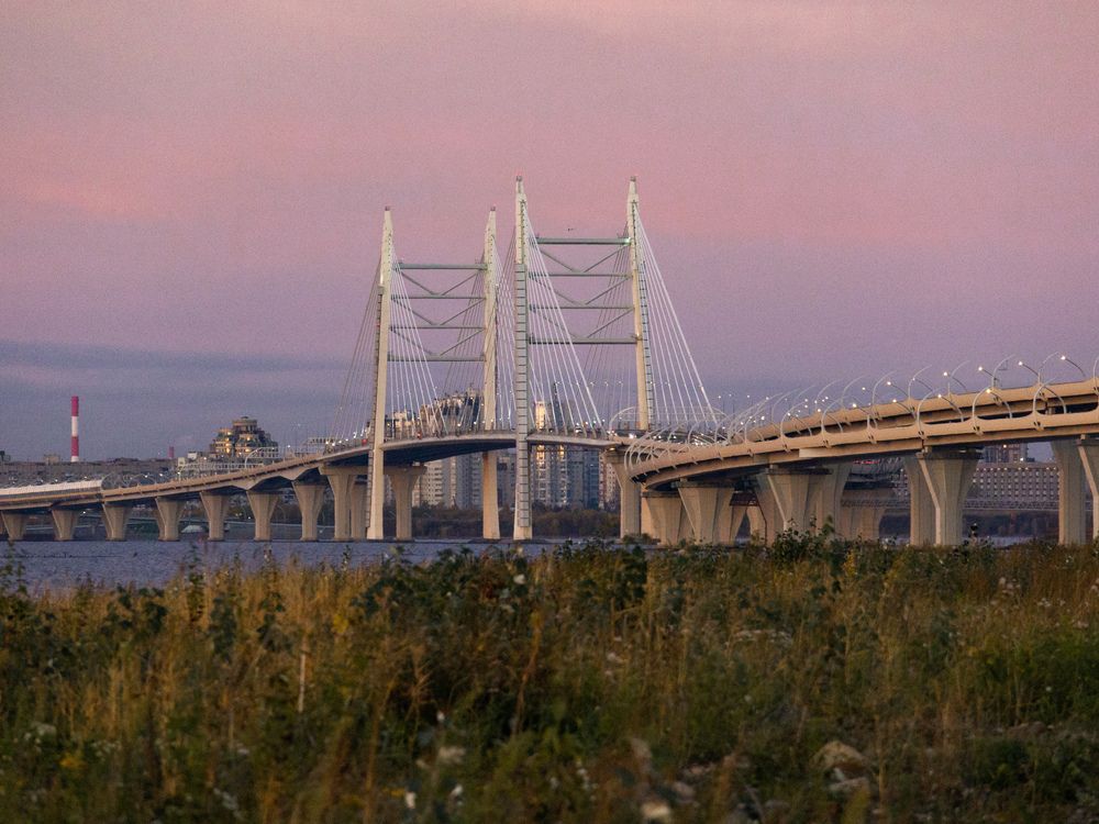 Photograph by Юлия Алексейчикова