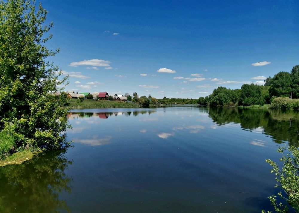 Photograph by Игорь Носков (Домненко)