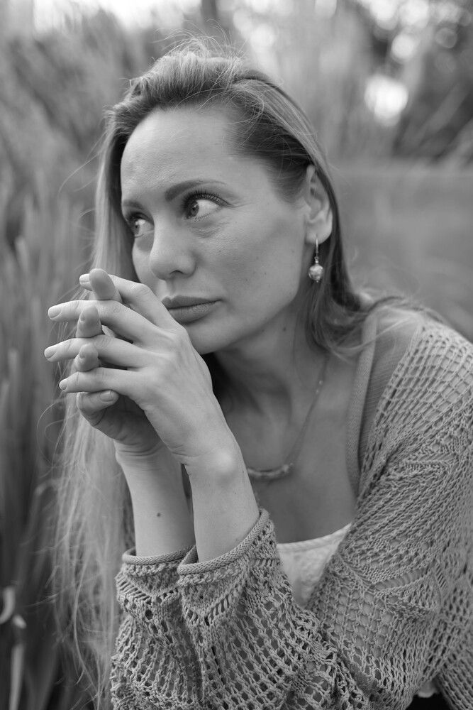 Photograph by Елизавета Павлова