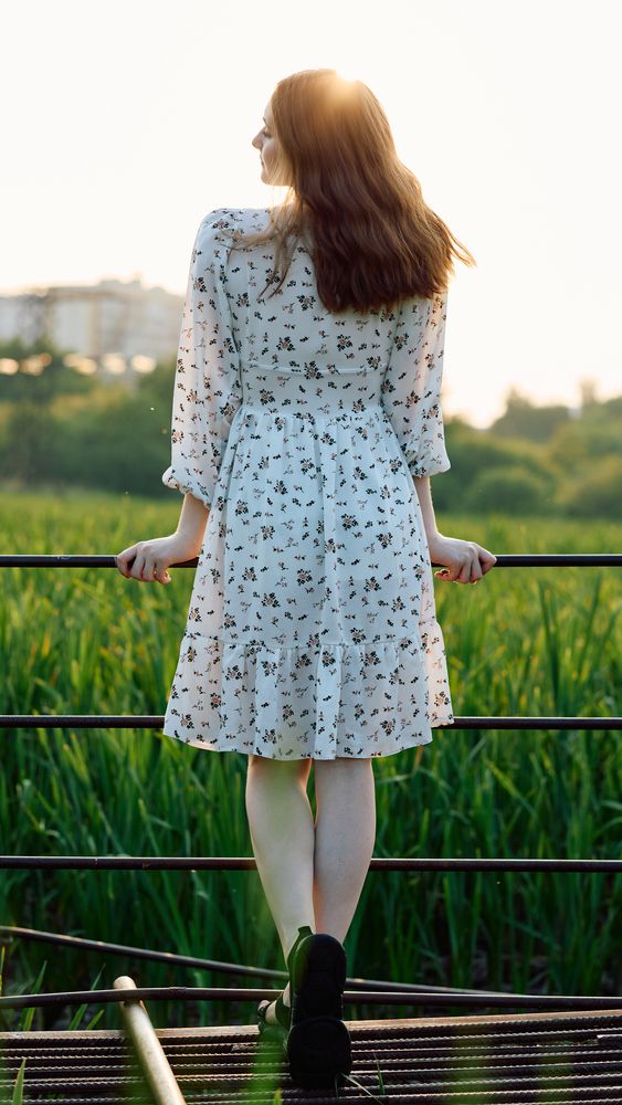 Photograph by Максим Ипантьев