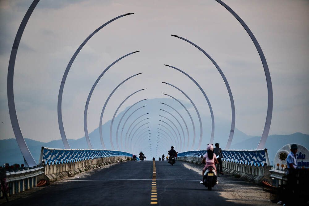 Photograph by Дмитрий Солодухин