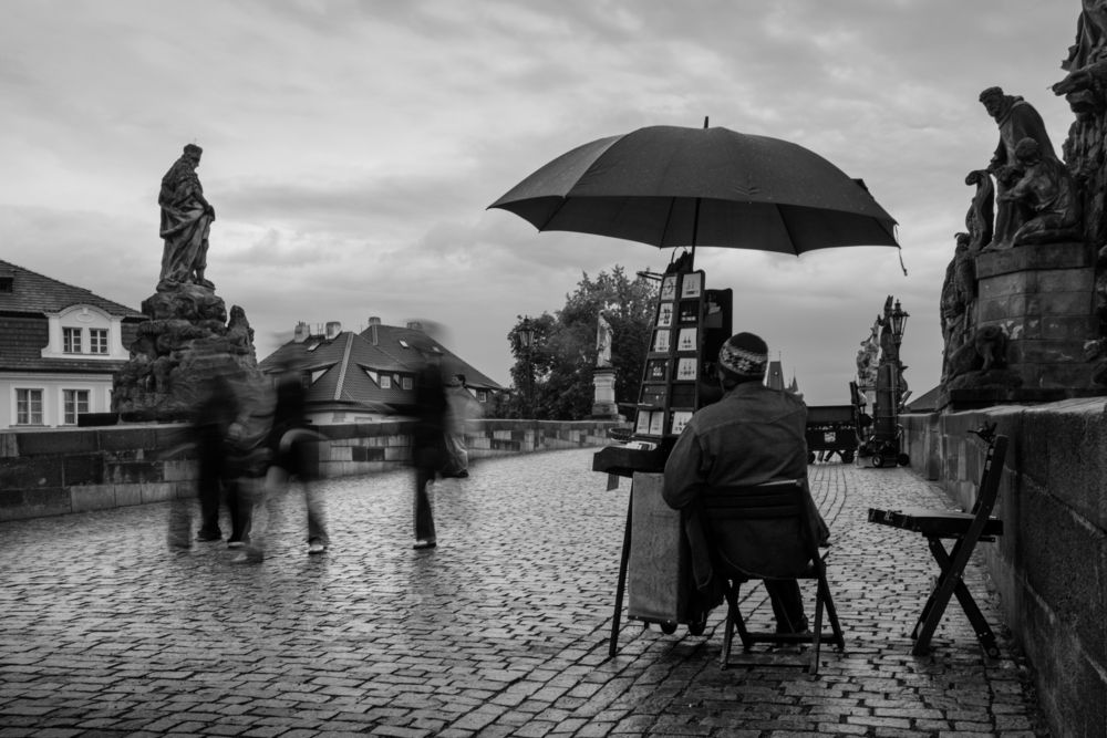 Photograph by Георгий Бычковский
