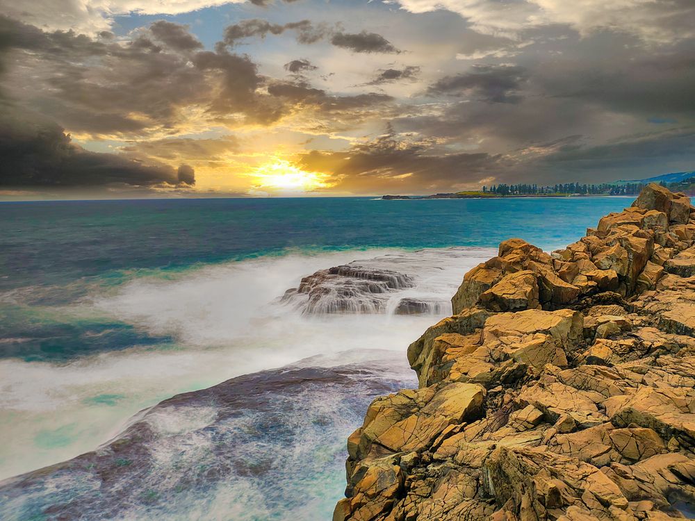 Photograph by Manuel Vescio