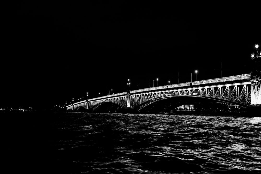 Photograph by Роман Акулов