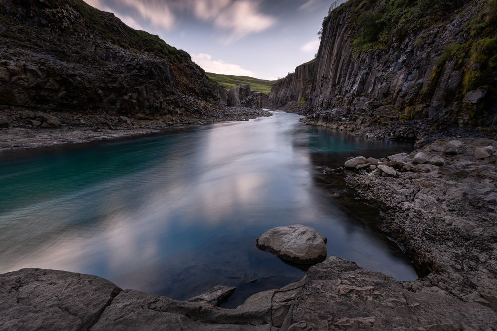 Photograph by Георгий Бычковский