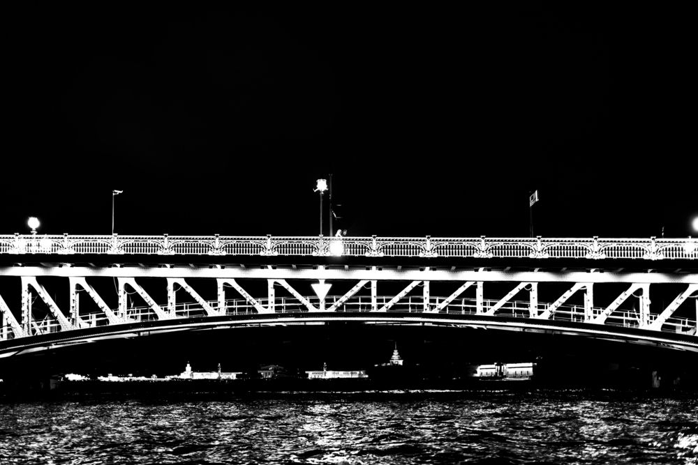 Photograph by Роман Акулов
