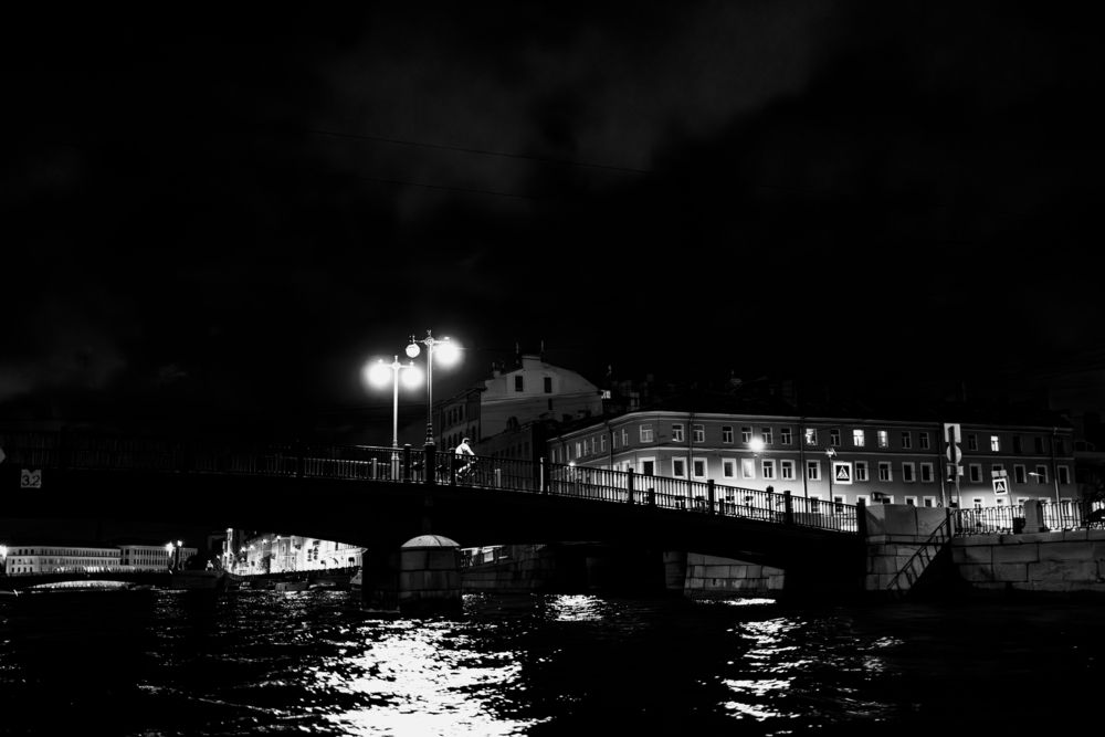 Photograph by Роман Акулов