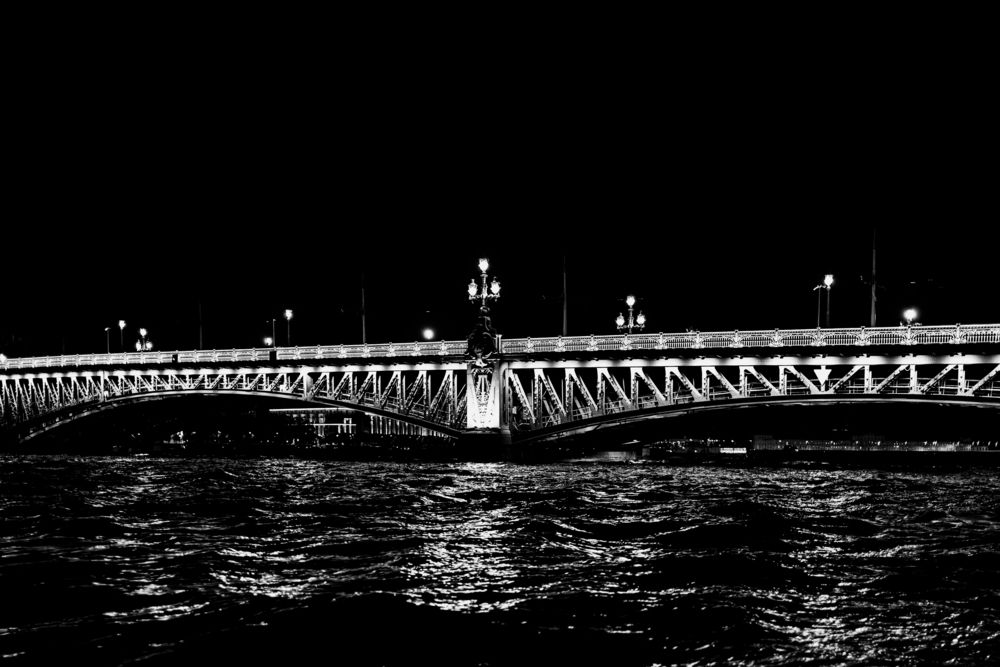 Photograph by Роман Акулов