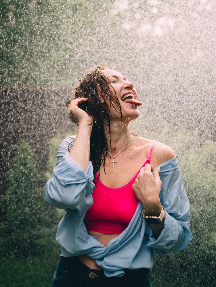 Photograph by Настасья Богомолова