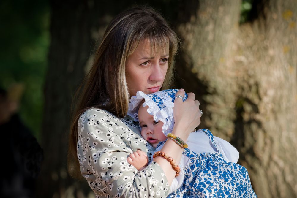 Photograph by Владимир Говоров