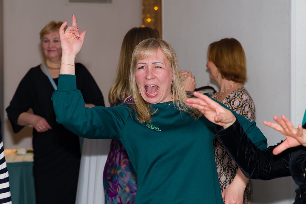 Photograph by Владимир Говоров