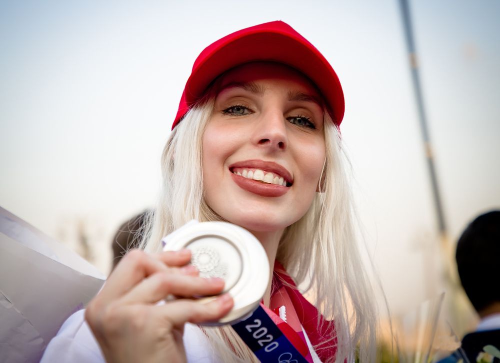 Photograph by Владимир Говоров