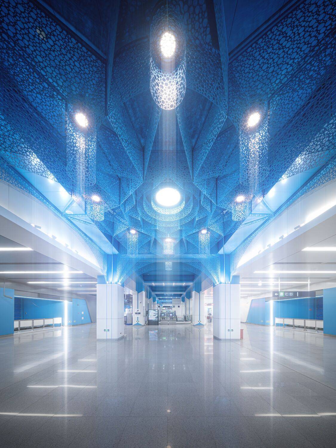 Фотография #13406131