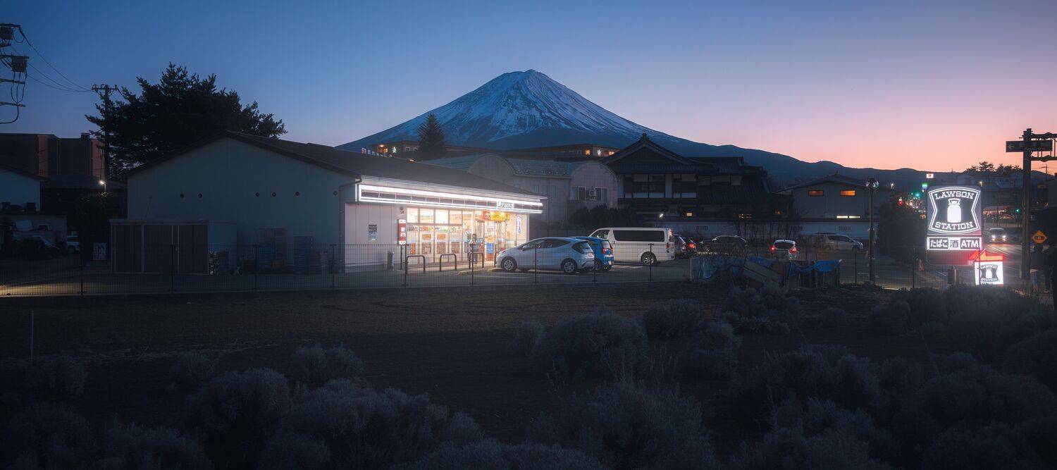 Фотография #13406138