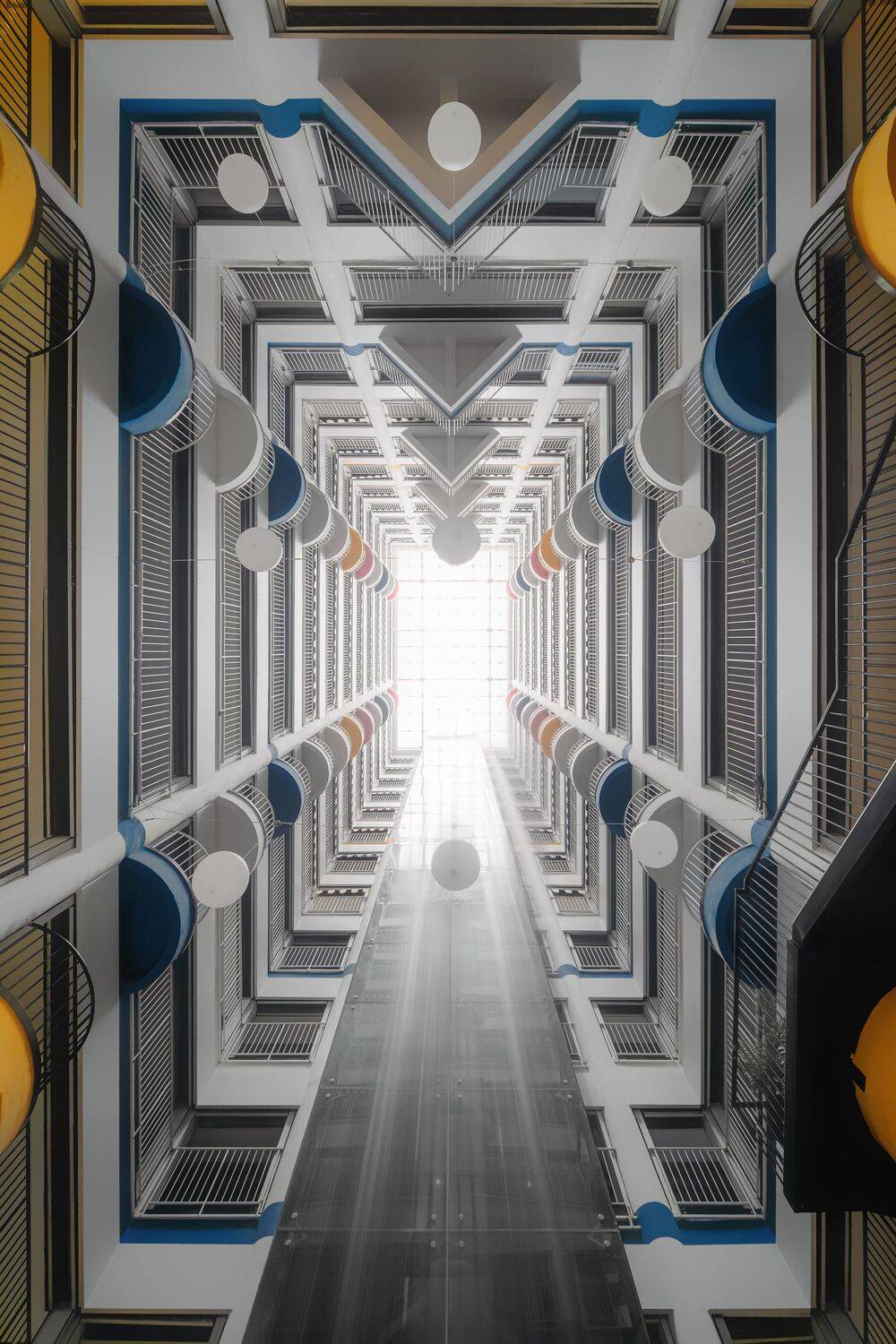 Фотография #13406149