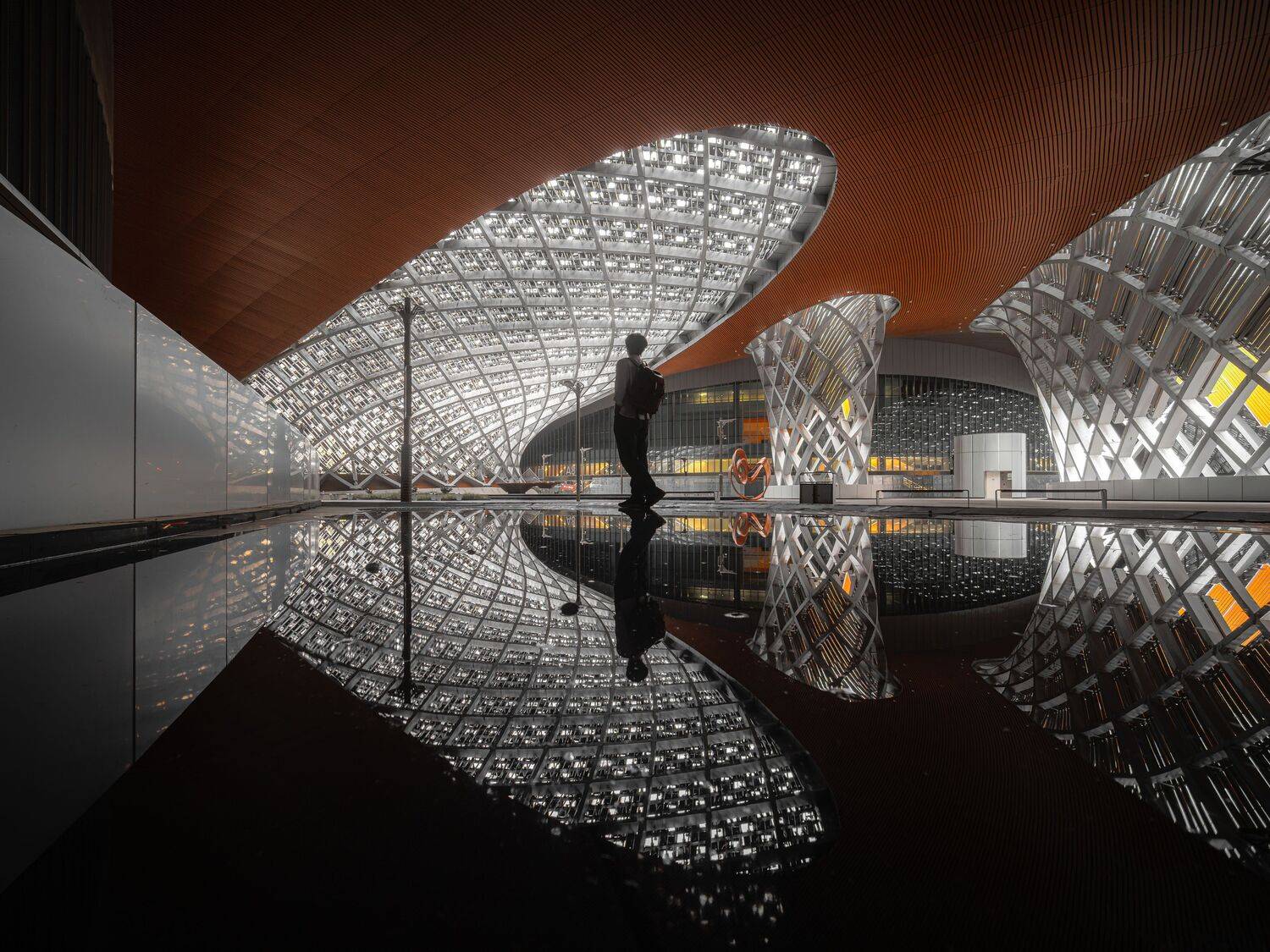 Фотография #13406151