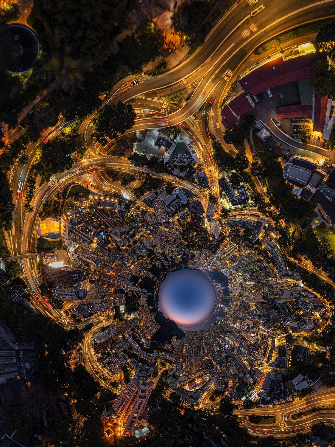 Фотография #13406152