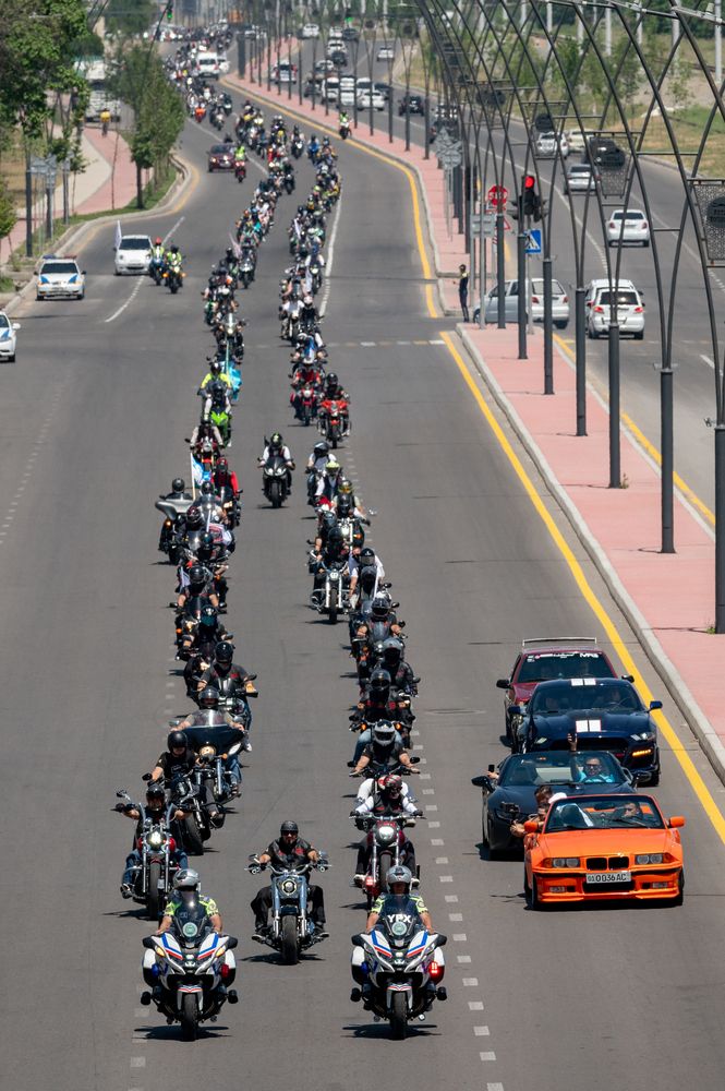 Фотография автора Борис Недосеков