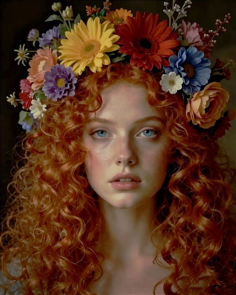 Фотография автора Myrsini Charalampidou