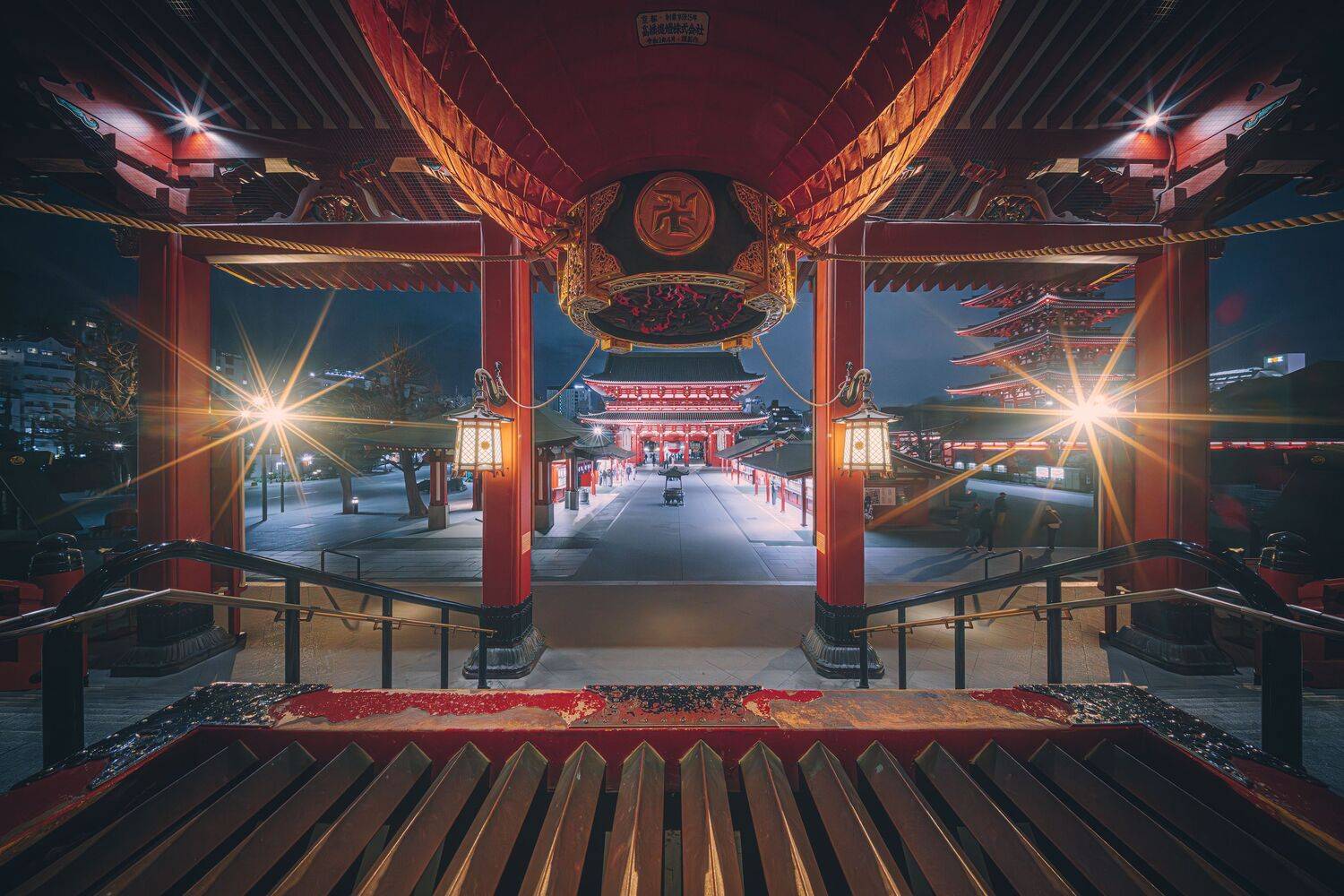 Фотография #13406164