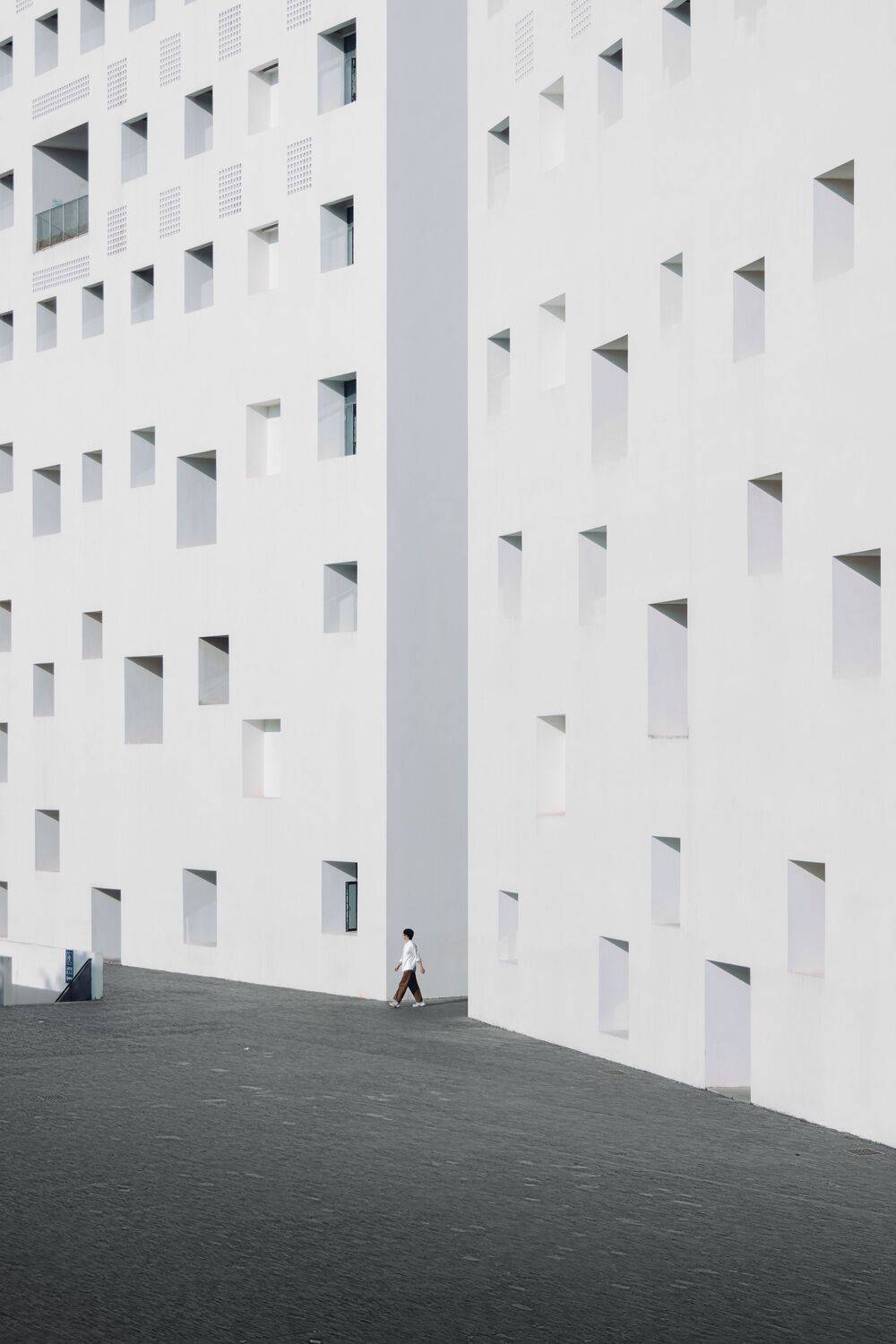 Фотография #13406166